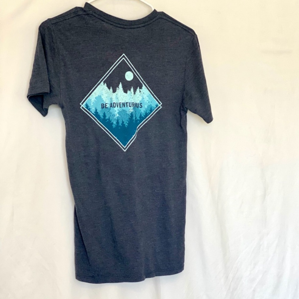 Christian T-Shirt
